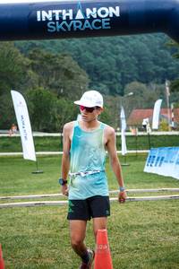 BIB: 
                            <button type="button" onclick="openModal(25023940)" class="btn btn-primary btn-sm float-right btn-popup" data-toggle="modal" data-target=".modal-high-quality">
                        <i class="fas fa-shopping-cart"></i> Add to Cart
                    </button>
                                            <button type="button" onclick="isThisMe(25023940, true)" class="btn btn-success btn-sm float-right btn-popup btn-isme hidden" data-toggle="tooltip" data-placement="bottom" title="นี่คือรูปของคุณใช่ไหม คลิกที่นี่เพื่อเอาเข้าอัลบั้ม">
                        <i class="fas fa-plus"></i> Add to album
                    </button>
                    <button type="button" onclick="isThisMe(25023940, false)" class="btn btn-warning btn-sm float-right btn-popup btn-isnotme hidden">
                        <i class="fas fa-ban"></i> Remove from album
                    </button>