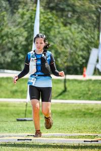 BIB: 
                            <button type="button" onclick="openModal(25035133)" class="btn btn-primary btn-sm float-right btn-popup" data-toggle="modal" data-target=".modal-high-quality">
                        <i class="fas fa-shopping-cart"></i> Add to Cart
                    </button>
                                            <button type="button" onclick="isThisMe(25035133, true)" class="btn btn-success btn-sm float-right btn-popup btn-isme hidden" data-toggle="tooltip" data-placement="bottom" title="นี่คือรูปของคุณใช่ไหม คลิกที่นี่เพื่อเอาเข้าอัลบั้ม">
                        <i class="fas fa-plus"></i> Add to album
                    </button>
                    <button type="button" onclick="isThisMe(25035133, false)" class="btn btn-warning btn-sm float-right btn-popup btn-isnotme hidden">
                        <i class="fas fa-ban"></i> Remove from album
                    </button>