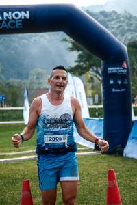 BIB: 2005
                            <button type="button" onclick="openModal(25022435)" class="btn btn-primary btn-sm float-right btn-popup" data-toggle="modal" data-target=".modal-high-quality">
                        <i class="fas fa-shopping-cart"></i> Add to Cart
                    </button>
                                            <button type="button" onclick="isThisMe(25022435, true)" class="btn btn-success btn-sm float-right btn-popup btn-isme hidden" data-toggle="tooltip" data-placement="bottom" title="นี่คือรูปของคุณใช่ไหม คลิกที่นี่เพื่อเอาเข้าอัลบั้ม">
                        <i class="fas fa-plus"></i> Add to album
                    </button>
                    <button type="button" onclick="isThisMe(25022435, false)" class="btn btn-warning btn-sm float-right btn-popup btn-isnotme hidden">
                        <i class="fas fa-ban"></i> Remove from album
                    </button>