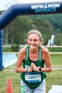 BIB: 2002
                            <button type="button" onclick="openModal(25024345)" class="btn btn-primary btn-sm float-right btn-popup" data-toggle="modal" data-target=".modal-high-quality">
                        <i class="fas fa-shopping-cart"></i> Add to Cart
                    </button>
                                            <button type="button" onclick="isThisMe(25024345, true)" class="btn btn-success btn-sm float-right btn-popup btn-isme hidden" data-toggle="tooltip" data-placement="bottom" title="นี่คือรูปของคุณใช่ไหม คลิกที่นี่เพื่อเอาเข้าอัลบั้ม">
                        <i class="fas fa-plus"></i> Add to album
                    </button>
                    <button type="button" onclick="isThisMe(25024345, false)" class="btn btn-warning btn-sm float-right btn-popup btn-isnotme hidden">
                        <i class="fas fa-ban"></i> Remove from album
                    </button>