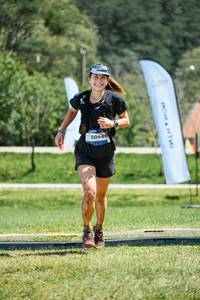 BIB: 5044
                            <button type="button" onclick="openModal(25035754)" class="btn btn-primary btn-sm float-right btn-popup" data-toggle="modal" data-target=".modal-high-quality">
                        <i class="fas fa-shopping-cart"></i> Add to Cart
                    </button>
                                            <button type="button" onclick="isThisMe(25035754, true)" class="btn btn-success btn-sm float-right btn-popup btn-isme hidden" data-toggle="tooltip" data-placement="bottom" title="นี่คือรูปของคุณใช่ไหม คลิกที่นี่เพื่อเอาเข้าอัลบั้ม">
                        <i class="fas fa-plus"></i> Add to album
                    </button>
                    <button type="button" onclick="isThisMe(25035754, false)" class="btn btn-warning btn-sm float-right btn-popup btn-isnotme hidden">
                        <i class="fas fa-ban"></i> Remove from album
                    </button>