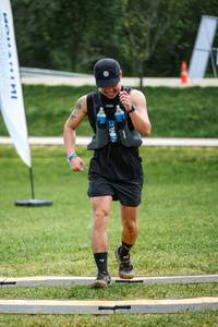 BIB: 
                            <button type="button" onclick="openModal(25026127)" class="btn btn-primary btn-sm float-right btn-popup" data-toggle="modal" data-target=".modal-high-quality">
                        <i class="fas fa-shopping-cart"></i> Add to Cart
                    </button>
                                            <button type="button" onclick="isThisMe(25026127, true)" class="btn btn-success btn-sm float-right btn-popup btn-isme hidden" data-toggle="tooltip" data-placement="bottom" title="นี่คือรูปของคุณใช่ไหม คลิกที่นี่เพื่อเอาเข้าอัลบั้ม">
                        <i class="fas fa-plus"></i> Add to album
                    </button>
                    <button type="button" onclick="isThisMe(25026127, false)" class="btn btn-warning btn-sm float-right btn-popup btn-isnotme hidden">
                        <i class="fas fa-ban"></i> Remove from album
                    </button>