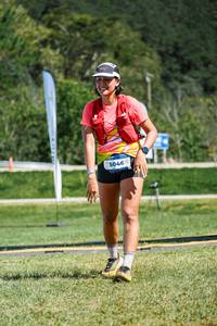 BIB: 5046
                            <button type="button" onclick="openModal(25036637)" class="btn btn-primary btn-sm float-right btn-popup" data-toggle="modal" data-target=".modal-high-quality">
                        <i class="fas fa-shopping-cart"></i> Add to Cart
                    </button>
                                            <button type="button" onclick="isThisMe(25036637, true)" class="btn btn-success btn-sm float-right btn-popup btn-isme hidden" data-toggle="tooltip" data-placement="bottom" title="นี่คือรูปของคุณใช่ไหม คลิกที่นี่เพื่อเอาเข้าอัลบั้ม">
                        <i class="fas fa-plus"></i> Add to album
                    </button>
                    <button type="button" onclick="isThisMe(25036637, false)" class="btn btn-warning btn-sm float-right btn-popup btn-isnotme hidden">
                        <i class="fas fa-ban"></i> Remove from album
                    </button>