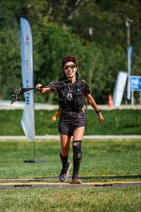 BIB: 
                            <button type="button" onclick="openModal(25036896)" class="btn btn-primary btn-sm float-right btn-popup" data-toggle="modal" data-target=".modal-high-quality">
                        <i class="fas fa-shopping-cart"></i> Add to Cart
                    </button>
                                            <button type="button" onclick="isThisMe(25036896, true)" class="btn btn-success btn-sm float-right btn-popup btn-isme hidden" data-toggle="tooltip" data-placement="bottom" title="นี่คือรูปของคุณใช่ไหม คลิกที่นี่เพื่อเอาเข้าอัลบั้ม">
                        <i class="fas fa-plus"></i> Add to album
                    </button>
                    <button type="button" onclick="isThisMe(25036896, false)" class="btn btn-warning btn-sm float-right btn-popup btn-isnotme hidden">
                        <i class="fas fa-ban"></i> Remove from album
                    </button>