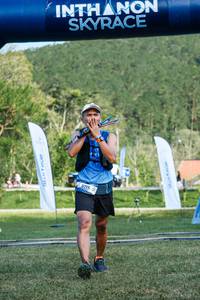 BIB: 5115
                            <button type="button" onclick="openModal(25037758)" class="btn btn-primary btn-sm float-right btn-popup" data-toggle="modal" data-target=".modal-high-quality">
                        <i class="fas fa-shopping-cart"></i> Add to Cart
                    </button>
                                            <button type="button" onclick="isThisMe(25037758, true)" class="btn btn-success btn-sm float-right btn-popup btn-isme hidden" data-toggle="tooltip" data-placement="bottom" title="นี่คือรูปของคุณใช่ไหม คลิกที่นี่เพื่อเอาเข้าอัลบั้ม">
                        <i class="fas fa-plus"></i> Add to album
                    </button>
                    <button type="button" onclick="isThisMe(25037758, false)" class="btn btn-warning btn-sm float-right btn-popup btn-isnotme hidden">
                        <i class="fas fa-ban"></i> Remove from album
                    </button>