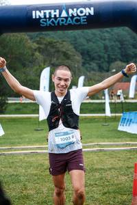 BIB: 1003
                            <button type="button" onclick="openModal(25024483)" class="btn btn-primary btn-sm float-right btn-popup" data-toggle="modal" data-target=".modal-high-quality">
                        <i class="fas fa-shopping-cart"></i> Add to Cart
                    </button>
                                            <button type="button" onclick="isThisMe(25024483, true)" class="btn btn-success btn-sm float-right btn-popup btn-isme hidden" data-toggle="tooltip" data-placement="bottom" title="นี่คือรูปของคุณใช่ไหม คลิกที่นี่เพื่อเอาเข้าอัลบั้ม">
                        <i class="fas fa-plus"></i> Add to album
                    </button>
                    <button type="button" onclick="isThisMe(25024483, false)" class="btn btn-warning btn-sm float-right btn-popup btn-isnotme hidden">
                        <i class="fas fa-ban"></i> Remove from album
                    </button>