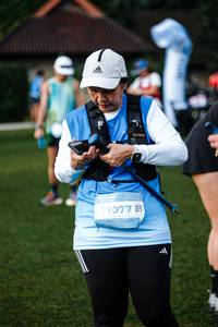 BIB: 1077
                            <button type="button" onclick="openModal(25021480)" class="btn btn-primary btn-sm float-right btn-popup" data-toggle="modal" data-target=".modal-high-quality">
                        <i class="fas fa-shopping-cart"></i> Add to Cart
                    </button>
                                            <button type="button" onclick="isThisMe(25021480, true)" class="btn btn-success btn-sm float-right btn-popup btn-isme hidden" data-toggle="tooltip" data-placement="bottom" title="นี่คือรูปของคุณใช่ไหม คลิกที่นี่เพื่อเอาเข้าอัลบั้ม">
                        <i class="fas fa-plus"></i> Add to album
                    </button>
                    <button type="button" onclick="isThisMe(25021480, false)" class="btn btn-warning btn-sm float-right btn-popup btn-isnotme hidden">
                        <i class="fas fa-ban"></i> Remove from album
                    </button>