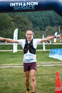 BIB: 1003
                            <button type="button" onclick="openModal(25024461)" class="btn btn-primary btn-sm float-right btn-popup" data-toggle="modal" data-target=".modal-high-quality">
                        <i class="fas fa-shopping-cart"></i> Add to Cart
                    </button>
                                            <button type="button" onclick="isThisMe(25024461, true)" class="btn btn-success btn-sm float-right btn-popup btn-isme hidden" data-toggle="tooltip" data-placement="bottom" title="นี่คือรูปของคุณใช่ไหม คลิกที่นี่เพื่อเอาเข้าอัลบั้ม">
                        <i class="fas fa-plus"></i> Add to album
                    </button>
                    <button type="button" onclick="isThisMe(25024461, false)" class="btn btn-warning btn-sm float-right btn-popup btn-isnotme hidden">
                        <i class="fas fa-ban"></i> Remove from album
                    </button>