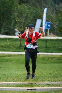 BIB: 2138
                            <button type="button" onclick="openModal(25031013)" class="btn btn-primary btn-sm float-right btn-popup" data-toggle="modal" data-target=".modal-high-quality">
                        <i class="fas fa-shopping-cart"></i> Add to Cart
                    </button>
                                            <button type="button" onclick="isThisMe(25031013, true)" class="btn btn-success btn-sm float-right btn-popup btn-isme hidden" data-toggle="tooltip" data-placement="bottom" title="นี่คือรูปของคุณใช่ไหม คลิกที่นี่เพื่อเอาเข้าอัลบั้ม">
                        <i class="fas fa-plus"></i> Add to album
                    </button>
                    <button type="button" onclick="isThisMe(25031013, false)" class="btn btn-warning btn-sm float-right btn-popup btn-isnotme hidden">
                        <i class="fas fa-ban"></i> Remove from album
                    </button>