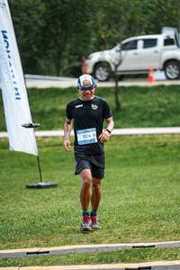 BIB: 1124
                            <button type="button" onclick="openModal(25024864)" class="btn btn-primary btn-sm float-right btn-popup" data-toggle="modal" data-target=".modal-high-quality">
                        <i class="fas fa-shopping-cart"></i> Add to Cart
                    </button>
                                            <button type="button" onclick="isThisMe(25024864, true)" class="btn btn-success btn-sm float-right btn-popup btn-isme hidden" data-toggle="tooltip" data-placement="bottom" title="นี่คือรูปของคุณใช่ไหม คลิกที่นี่เพื่อเอาเข้าอัลบั้ม">
                        <i class="fas fa-plus"></i> Add to album
                    </button>
                    <button type="button" onclick="isThisMe(25024864, false)" class="btn btn-warning btn-sm float-right btn-popup btn-isnotme hidden">
                        <i class="fas fa-ban"></i> Remove from album
                    </button>