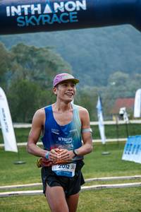 BIB: 463724, 2012
                            <button type="button" onclick="openModal(25022283)" class="btn btn-primary btn-sm float-right btn-popup" data-toggle="modal" data-target=".modal-high-quality">
                        <i class="fas fa-shopping-cart"></i> Add to Cart
                    </button>
                                            <button type="button" onclick="isThisMe(25022283, true)" class="btn btn-success btn-sm float-right btn-popup btn-isme hidden" data-toggle="tooltip" data-placement="bottom" title="นี่คือรูปของคุณใช่ไหม คลิกที่นี่เพื่อเอาเข้าอัลบั้ม">
                        <i class="fas fa-plus"></i> Add to album
                    </button>
                    <button type="button" onclick="isThisMe(25022283, false)" class="btn btn-warning btn-sm float-right btn-popup btn-isnotme hidden">
                        <i class="fas fa-ban"></i> Remove from album
                    </button>