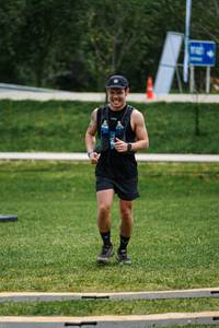 BIB: 
                            <button type="button" onclick="openModal(25026113)" class="btn btn-primary btn-sm float-right btn-popup" data-toggle="modal" data-target=".modal-high-quality">
                        <i class="fas fa-shopping-cart"></i> Add to Cart
                    </button>
                                            <button type="button" onclick="isThisMe(25026113, true)" class="btn btn-success btn-sm float-right btn-popup btn-isme hidden" data-toggle="tooltip" data-placement="bottom" title="นี่คือรูปของคุณใช่ไหม คลิกที่นี่เพื่อเอาเข้าอัลบั้ม">
                        <i class="fas fa-plus"></i> Add to album
                    </button>
                    <button type="button" onclick="isThisMe(25026113, false)" class="btn btn-warning btn-sm float-right btn-popup btn-isnotme hidden">
                        <i class="fas fa-ban"></i> Remove from album
                    </button>