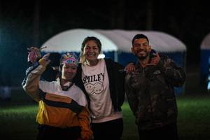 BIB: 
                            <button type="button" onclick="openModal(25021431)" class="btn btn-primary btn-sm float-right btn-popup" data-toggle="modal" data-target=".modal-high-quality">
                        <i class="fas fa-shopping-cart"></i> Add to Cart
                    </button>
                                            <button type="button" onclick="isThisMe(25021431, true)" class="btn btn-success btn-sm float-right btn-popup btn-isme hidden" data-toggle="tooltip" data-placement="bottom" title="นี่คือรูปของคุณใช่ไหม คลิกที่นี่เพื่อเอาเข้าอัลบั้ม">
                        <i class="fas fa-plus"></i> Add to album
                    </button>
                    <button type="button" onclick="isThisMe(25021431, false)" class="btn btn-warning btn-sm float-right btn-popup btn-isnotme hidden">
                        <i class="fas fa-ban"></i> Remove from album
                    </button>