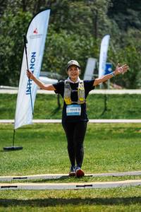 BIB: 1048
                            <button type="button" onclick="openModal(25034254)" class="btn btn-primary btn-sm float-right btn-popup" data-toggle="modal" data-target=".modal-high-quality">
                        <i class="fas fa-shopping-cart"></i> Add to Cart
                    </button>
                                            <button type="button" onclick="isThisMe(25034254, true)" class="btn btn-success btn-sm float-right btn-popup btn-isme hidden" data-toggle="tooltip" data-placement="bottom" title="นี่คือรูปของคุณใช่ไหม คลิกที่นี่เพื่อเอาเข้าอัลบั้ม">
                        <i class="fas fa-plus"></i> Add to album
                    </button>
                    <button type="button" onclick="isThisMe(25034254, false)" class="btn btn-warning btn-sm float-right btn-popup btn-isnotme hidden">
                        <i class="fas fa-ban"></i> Remove from album
                    </button>