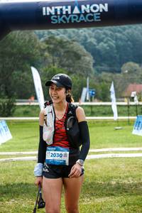 BIB: 2030
                            <button type="button" onclick="openModal(25027337)" class="btn btn-primary btn-sm float-right btn-popup" data-toggle="modal" data-target=".modal-high-quality">
                        <i class="fas fa-shopping-cart"></i> Add to Cart
                    </button>
                                            <button type="button" onclick="isThisMe(25027337, true)" class="btn btn-success btn-sm float-right btn-popup btn-isme hidden" data-toggle="tooltip" data-placement="bottom" title="นี่คือรูปของคุณใช่ไหม คลิกที่นี่เพื่อเอาเข้าอัลบั้ม">
                        <i class="fas fa-plus"></i> Add to album
                    </button>
                    <button type="button" onclick="isThisMe(25027337, false)" class="btn btn-warning btn-sm float-right btn-popup btn-isnotme hidden">
                        <i class="fas fa-ban"></i> Remove from album
                    </button>