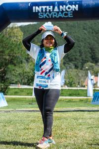 BIB: 2096
                            <button type="button" onclick="openModal(25036036)" class="btn btn-primary btn-sm float-right btn-popup" data-toggle="modal" data-target=".modal-high-quality">
                        <i class="fas fa-shopping-cart"></i> Add to Cart
                    </button>
                                            <button type="button" onclick="isThisMe(25036036, true)" class="btn btn-success btn-sm float-right btn-popup btn-isme hidden" data-toggle="tooltip" data-placement="bottom" title="นี่คือรูปของคุณใช่ไหม คลิกที่นี่เพื่อเอาเข้าอัลบั้ม">
                        <i class="fas fa-plus"></i> Add to album
                    </button>
                    <button type="button" onclick="isThisMe(25036036, false)" class="btn btn-warning btn-sm float-right btn-popup btn-isnotme hidden">
                        <i class="fas fa-ban"></i> Remove from album
                    </button>