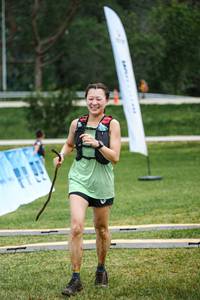 BIB: 
                            <button type="button" onclick="openModal(25026030)" class="btn btn-primary btn-sm float-right btn-popup" data-toggle="modal" data-target=".modal-high-quality">
                        <i class="fas fa-shopping-cart"></i> Add to Cart
                    </button>
                                            <button type="button" onclick="isThisMe(25026030, true)" class="btn btn-success btn-sm float-right btn-popup btn-isme hidden" data-toggle="tooltip" data-placement="bottom" title="นี่คือรูปของคุณใช่ไหม คลิกที่นี่เพื่อเอาเข้าอัลบั้ม">
                        <i class="fas fa-plus"></i> Add to album
                    </button>
                    <button type="button" onclick="isThisMe(25026030, false)" class="btn btn-warning btn-sm float-right btn-popup btn-isnotme hidden">
                        <i class="fas fa-ban"></i> Remove from album
                    </button>