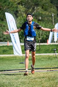 BIB: 5037
                            <button type="button" onclick="openModal(25036700)" class="btn btn-primary btn-sm float-right btn-popup" data-toggle="modal" data-target=".modal-high-quality">
                        <i class="fas fa-shopping-cart"></i> Add to Cart
                    </button>
                                            <button type="button" onclick="isThisMe(25036700, true)" class="btn btn-success btn-sm float-right btn-popup btn-isme hidden" data-toggle="tooltip" data-placement="bottom" title="นี่คือรูปของคุณใช่ไหม คลิกที่นี่เพื่อเอาเข้าอัลบั้ม">
                        <i class="fas fa-plus"></i> Add to album
                    </button>
                    <button type="button" onclick="isThisMe(25036700, false)" class="btn btn-warning btn-sm float-right btn-popup btn-isnotme hidden">
                        <i class="fas fa-ban"></i> Remove from album
                    </button>