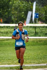 BIB: 1010
                            <button type="button" onclick="openModal(25028013)" class="btn btn-primary btn-sm float-right btn-popup" data-toggle="modal" data-target=".modal-high-quality">
                        <i class="fas fa-shopping-cart"></i> Add to Cart
                    </button>
                                            <button type="button" onclick="isThisMe(25028013, true)" class="btn btn-success btn-sm float-right btn-popup btn-isme hidden" data-toggle="tooltip" data-placement="bottom" title="นี่คือรูปของคุณใช่ไหม คลิกที่นี่เพื่อเอาเข้าอัลบั้ม">
                        <i class="fas fa-plus"></i> Add to album
                    </button>
                    <button type="button" onclick="isThisMe(25028013, false)" class="btn btn-warning btn-sm float-right btn-popup btn-isnotme hidden">
                        <i class="fas fa-ban"></i> Remove from album
                    </button>