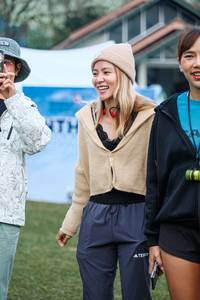 BIB: 
                            <button type="button" onclick="openModal(25022169)" class="btn btn-primary btn-sm float-right btn-popup" data-toggle="modal" data-target=".modal-high-quality">
                        <i class="fas fa-shopping-cart"></i> Add to Cart
                    </button>
                                            <button type="button" onclick="isThisMe(25022169, true)" class="btn btn-success btn-sm float-right btn-popup btn-isme hidden" data-toggle="tooltip" data-placement="bottom" title="นี่คือรูปของคุณใช่ไหม คลิกที่นี่เพื่อเอาเข้าอัลบั้ม">
                        <i class="fas fa-plus"></i> Add to album
                    </button>
                    <button type="button" onclick="isThisMe(25022169, false)" class="btn btn-warning btn-sm float-right btn-popup btn-isnotme hidden">
                        <i class="fas fa-ban"></i> Remove from album
                    </button>