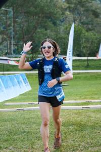 BIB: 
                            <button type="button" onclick="openModal(25032882)" class="btn btn-primary btn-sm float-right btn-popup" data-toggle="modal" data-target=".modal-high-quality">
                        <i class="fas fa-shopping-cart"></i> Add to Cart
                    </button>
                                            <button type="button" onclick="isThisMe(25032882, true)" class="btn btn-success btn-sm float-right btn-popup btn-isme hidden" data-toggle="tooltip" data-placement="bottom" title="นี่คือรูปของคุณใช่ไหม คลิกที่นี่เพื่อเอาเข้าอัลบั้ม">
                        <i class="fas fa-plus"></i> Add to album
                    </button>
                    <button type="button" onclick="isThisMe(25032882, false)" class="btn btn-warning btn-sm float-right btn-popup btn-isnotme hidden">
                        <i class="fas fa-ban"></i> Remove from album
                    </button>