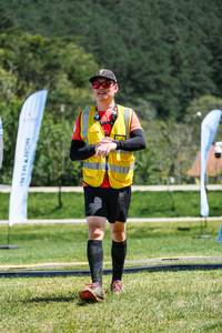 BIB: 
                            <button type="button" onclick="openModal(25035899)" class="btn btn-primary btn-sm float-right btn-popup" data-toggle="modal" data-target=".modal-high-quality">
                        <i class="fas fa-shopping-cart"></i> Add to Cart
                    </button>
                                            <button type="button" onclick="isThisMe(25035899, true)" class="btn btn-success btn-sm float-right btn-popup btn-isme hidden" data-toggle="tooltip" data-placement="bottom" title="นี่คือรูปของคุณใช่ไหม คลิกที่นี่เพื่อเอาเข้าอัลบั้ม">
                        <i class="fas fa-plus"></i> Add to album
                    </button>
                    <button type="button" onclick="isThisMe(25035899, false)" class="btn btn-warning btn-sm float-right btn-popup btn-isnotme hidden">
                        <i class="fas fa-ban"></i> Remove from album
                    </button>