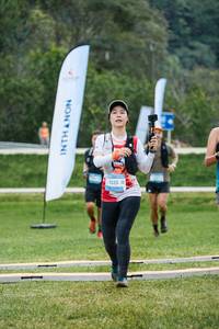 BIB: 1125
                            <button type="button" onclick="openModal(25031391)" class="btn btn-primary btn-sm float-right btn-popup" data-toggle="modal" data-target=".modal-high-quality">
                        <i class="fas fa-shopping-cart"></i> Add to Cart
                    </button>
                                            <button type="button" onclick="isThisMe(25031391, true)" class="btn btn-success btn-sm float-right btn-popup btn-isme hidden" data-toggle="tooltip" data-placement="bottom" title="นี่คือรูปของคุณใช่ไหม คลิกที่นี่เพื่อเอาเข้าอัลบั้ม">
                        <i class="fas fa-plus"></i> Add to album
                    </button>
                    <button type="button" onclick="isThisMe(25031391, false)" class="btn btn-warning btn-sm float-right btn-popup btn-isnotme hidden">
                        <i class="fas fa-ban"></i> Remove from album
                    </button>