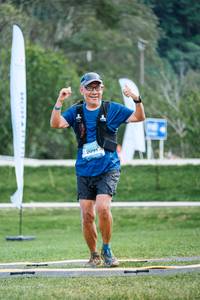 BIB: 2091
                            <button type="button" onclick="openModal(25035210)" class="btn btn-primary btn-sm float-right btn-popup" data-toggle="modal" data-target=".modal-high-quality">
                        <i class="fas fa-shopping-cart"></i> Add to Cart
                    </button>
                                            <button type="button" onclick="isThisMe(25035210, true)" class="btn btn-success btn-sm float-right btn-popup btn-isme hidden" data-toggle="tooltip" data-placement="bottom" title="นี่คือรูปของคุณใช่ไหม คลิกที่นี่เพื่อเอาเข้าอัลบั้ม">
                        <i class="fas fa-plus"></i> Add to album
                    </button>
                    <button type="button" onclick="isThisMe(25035210, false)" class="btn btn-warning btn-sm float-right btn-popup btn-isnotme hidden">
                        <i class="fas fa-ban"></i> Remove from album
                    </button>