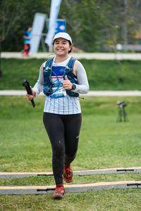 BIB: 
                            <button type="button" onclick="openModal(25032111)" class="btn btn-primary btn-sm float-right btn-popup" data-toggle="modal" data-target=".modal-high-quality">
                        <i class="fas fa-shopping-cart"></i> Add to Cart
                    </button>
                                            <button type="button" onclick="isThisMe(25032111, true)" class="btn btn-success btn-sm float-right btn-popup btn-isme hidden" data-toggle="tooltip" data-placement="bottom" title="นี่คือรูปของคุณใช่ไหม คลิกที่นี่เพื่อเอาเข้าอัลบั้ม">
                        <i class="fas fa-plus"></i> Add to album
                    </button>
                    <button type="button" onclick="isThisMe(25032111, false)" class="btn btn-warning btn-sm float-right btn-popup btn-isnotme hidden">
                        <i class="fas fa-ban"></i> Remove from album
                    </button>