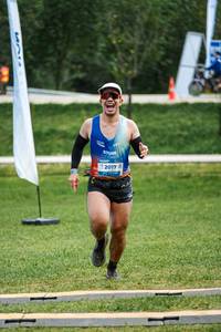 BIB: 2017
                            <button type="button" onclick="openModal(25025863)" class="btn btn-primary btn-sm float-right btn-popup" data-toggle="modal" data-target=".modal-high-quality">
                        <i class="fas fa-shopping-cart"></i> Add to Cart
                    </button>
                                            <button type="button" onclick="isThisMe(25025863, true)" class="btn btn-success btn-sm float-right btn-popup btn-isme hidden" data-toggle="tooltip" data-placement="bottom" title="นี่คือรูปของคุณใช่ไหม คลิกที่นี่เพื่อเอาเข้าอัลบั้ม">
                        <i class="fas fa-plus"></i> Add to album
                    </button>
                    <button type="button" onclick="isThisMe(25025863, false)" class="btn btn-warning btn-sm float-right btn-popup btn-isnotme hidden">
                        <i class="fas fa-ban"></i> Remove from album
                    </button>