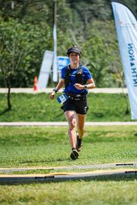 BIB: 317
                            <button type="button" onclick="openModal(25035482)" class="btn btn-primary btn-sm float-right btn-popup" data-toggle="modal" data-target=".modal-high-quality">
                        <i class="fas fa-shopping-cart"></i> Add to Cart
                    </button>
                                            <button type="button" onclick="isThisMe(25035482, true)" class="btn btn-success btn-sm float-right btn-popup btn-isme hidden" data-toggle="tooltip" data-placement="bottom" title="นี่คือรูปของคุณใช่ไหม คลิกที่นี่เพื่อเอาเข้าอัลบั้ม">
                        <i class="fas fa-plus"></i> Add to album
                    </button>
                    <button type="button" onclick="isThisMe(25035482, false)" class="btn btn-warning btn-sm float-right btn-popup btn-isnotme hidden">
                        <i class="fas fa-ban"></i> Remove from album
                    </button>