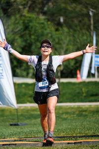 BIB: 
                            <button type="button" onclick="openModal(25037052)" class="btn btn-primary btn-sm float-right btn-popup" data-toggle="modal" data-target=".modal-high-quality">
                        <i class="fas fa-shopping-cart"></i> Add to Cart
                    </button>
                                            <button type="button" onclick="isThisMe(25037052, true)" class="btn btn-success btn-sm float-right btn-popup btn-isme hidden" data-toggle="tooltip" data-placement="bottom" title="นี่คือรูปของคุณใช่ไหม คลิกที่นี่เพื่อเอาเข้าอัลบั้ม">
                        <i class="fas fa-plus"></i> Add to album
                    </button>
                    <button type="button" onclick="isThisMe(25037052, false)" class="btn btn-warning btn-sm float-right btn-popup btn-isnotme hidden">
                        <i class="fas fa-ban"></i> Remove from album
                    </button>