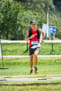 BIB: 50091
                            <button type="button" onclick="openModal(25034685)" class="btn btn-primary btn-sm float-right btn-popup" data-toggle="modal" data-target=".modal-high-quality">
                        <i class="fas fa-shopping-cart"></i> Add to Cart
                    </button>
                                            <button type="button" onclick="isThisMe(25034685, true)" class="btn btn-success btn-sm float-right btn-popup btn-isme hidden" data-toggle="tooltip" data-placement="bottom" title="นี่คือรูปของคุณใช่ไหม คลิกที่นี่เพื่อเอาเข้าอัลบั้ม">
                        <i class="fas fa-plus"></i> Add to album
                    </button>
                    <button type="button" onclick="isThisMe(25034685, false)" class="btn btn-warning btn-sm float-right btn-popup btn-isnotme hidden">
                        <i class="fas fa-ban"></i> Remove from album
                    </button>