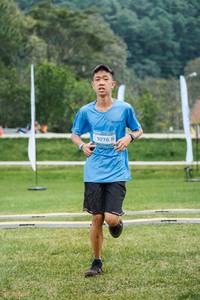 BIB: 1076
                            <button type="button" onclick="openModal(25031180)" class="btn btn-primary btn-sm float-right btn-popup" data-toggle="modal" data-target=".modal-high-quality">
                        <i class="fas fa-shopping-cart"></i> Add to Cart
                    </button>
                                            <button type="button" onclick="isThisMe(25031180, true)" class="btn btn-success btn-sm float-right btn-popup btn-isme hidden" data-toggle="tooltip" data-placement="bottom" title="นี่คือรูปของคุณใช่ไหม คลิกที่นี่เพื่อเอาเข้าอัลบั้ม">
                        <i class="fas fa-plus"></i> Add to album
                    </button>
                    <button type="button" onclick="isThisMe(25031180, false)" class="btn btn-warning btn-sm float-right btn-popup btn-isnotme hidden">
                        <i class="fas fa-ban"></i> Remove from album
                    </button>