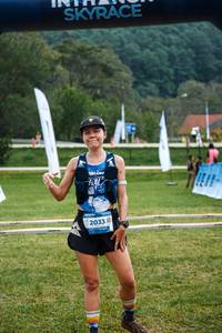 BIB: 2033
                            <button type="button" onclick="openModal(25026403)" class="btn btn-primary btn-sm float-right btn-popup" data-toggle="modal" data-target=".modal-high-quality">
                        <i class="fas fa-shopping-cart"></i> Add to Cart
                    </button>
                                            <button type="button" onclick="isThisMe(25026403, true)" class="btn btn-success btn-sm float-right btn-popup btn-isme hidden" data-toggle="tooltip" data-placement="bottom" title="นี่คือรูปของคุณใช่ไหม คลิกที่นี่เพื่อเอาเข้าอัลบั้ม">
                        <i class="fas fa-plus"></i> Add to album
                    </button>
                    <button type="button" onclick="isThisMe(25026403, false)" class="btn btn-warning btn-sm float-right btn-popup btn-isnotme hidden">
                        <i class="fas fa-ban"></i> Remove from album
                    </button>