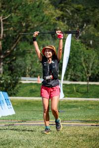 BIB: 
                            <button type="button" onclick="openModal(25036973)" class="btn btn-primary btn-sm float-right btn-popup" data-toggle="modal" data-target=".modal-high-quality">
                        <i class="fas fa-shopping-cart"></i> Add to Cart
                    </button>
                                            <button type="button" onclick="isThisMe(25036973, true)" class="btn btn-success btn-sm float-right btn-popup btn-isme hidden" data-toggle="tooltip" data-placement="bottom" title="นี่คือรูปของคุณใช่ไหม คลิกที่นี่เพื่อเอาเข้าอัลบั้ม">
                        <i class="fas fa-plus"></i> Add to album
                    </button>
                    <button type="button" onclick="isThisMe(25036973, false)" class="btn btn-warning btn-sm float-right btn-popup btn-isnotme hidden">
                        <i class="fas fa-ban"></i> Remove from album
                    </button>