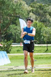 BIB: 5014
                            <button type="button" onclick="openModal(25034592)" class="btn btn-primary btn-sm float-right btn-popup" data-toggle="modal" data-target=".modal-high-quality">
                        <i class="fas fa-shopping-cart"></i> Add to Cart
                    </button>
                                            <button type="button" onclick="isThisMe(25034592, true)" class="btn btn-success btn-sm float-right btn-popup btn-isme hidden" data-toggle="tooltip" data-placement="bottom" title="นี่คือรูปของคุณใช่ไหม คลิกที่นี่เพื่อเอาเข้าอัลบั้ม">
                        <i class="fas fa-plus"></i> Add to album
                    </button>
                    <button type="button" onclick="isThisMe(25034592, false)" class="btn btn-warning btn-sm float-right btn-popup btn-isnotme hidden">
                        <i class="fas fa-ban"></i> Remove from album
                    </button>