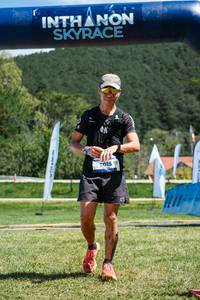 BIB: 5015
                            <button type="button" onclick="openModal(25036240)" class="btn btn-primary btn-sm float-right btn-popup" data-toggle="modal" data-target=".modal-high-quality">
                        <i class="fas fa-shopping-cart"></i> Add to Cart
                    </button>
                                            <button type="button" onclick="isThisMe(25036240, true)" class="btn btn-success btn-sm float-right btn-popup btn-isme hidden" data-toggle="tooltip" data-placement="bottom" title="นี่คือรูปของคุณใช่ไหม คลิกที่นี่เพื่อเอาเข้าอัลบั้ม">
                        <i class="fas fa-plus"></i> Add to album
                    </button>
                    <button type="button" onclick="isThisMe(25036240, false)" class="btn btn-warning btn-sm float-right btn-popup btn-isnotme hidden">
                        <i class="fas fa-ban"></i> Remove from album
                    </button>