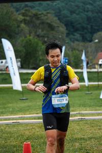 BIB: 1127
                            <button type="button" onclick="openModal(25022769)" class="btn btn-primary btn-sm float-right btn-popup" data-toggle="modal" data-target=".modal-high-quality">
                        <i class="fas fa-shopping-cart"></i> Add to Cart
                    </button>
                                            <button type="button" onclick="isThisMe(25022769, true)" class="btn btn-success btn-sm float-right btn-popup btn-isme hidden" data-toggle="tooltip" data-placement="bottom" title="นี่คือรูปของคุณใช่ไหม คลิกที่นี่เพื่อเอาเข้าอัลบั้ม">
                        <i class="fas fa-plus"></i> Add to album
                    </button>
                    <button type="button" onclick="isThisMe(25022769, false)" class="btn btn-warning btn-sm float-right btn-popup btn-isnotme hidden">
                        <i class="fas fa-ban"></i> Remove from album
                    </button>