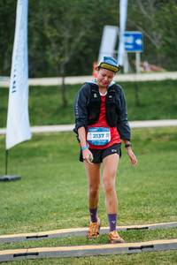 BIB: 21370
                            <button type="button" onclick="openModal(25032209)" class="btn btn-primary btn-sm float-right btn-popup" data-toggle="modal" data-target=".modal-high-quality">
                        <i class="fas fa-shopping-cart"></i> Add to Cart
                    </button>
                                            <button type="button" onclick="isThisMe(25032209, true)" class="btn btn-success btn-sm float-right btn-popup btn-isme hidden" data-toggle="tooltip" data-placement="bottom" title="นี่คือรูปของคุณใช่ไหม คลิกที่นี่เพื่อเอาเข้าอัลบั้ม">
                        <i class="fas fa-plus"></i> Add to album
                    </button>
                    <button type="button" onclick="isThisMe(25032209, false)" class="btn btn-warning btn-sm float-right btn-popup btn-isnotme hidden">
                        <i class="fas fa-ban"></i> Remove from album
                    </button>