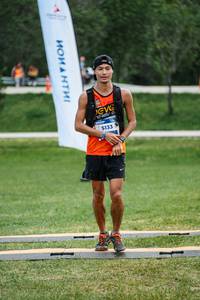 BIB: 5133
                            <button type="button" onclick="openModal(25033634)" class="btn btn-primary btn-sm float-right btn-popup" data-toggle="modal" data-target=".modal-high-quality">
                        <i class="fas fa-shopping-cart"></i> Add to Cart
                    </button>
                                            <button type="button" onclick="isThisMe(25033634, true)" class="btn btn-success btn-sm float-right btn-popup btn-isme hidden" data-toggle="tooltip" data-placement="bottom" title="นี่คือรูปของคุณใช่ไหม คลิกที่นี่เพื่อเอาเข้าอัลบั้ม">
                        <i class="fas fa-plus"></i> Add to album
                    </button>
                    <button type="button" onclick="isThisMe(25033634, false)" class="btn btn-warning btn-sm float-right btn-popup btn-isnotme hidden">
                        <i class="fas fa-ban"></i> Remove from album
                    </button>