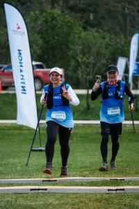 BIB: 1077, 1030
                            <button type="button" onclick="openModal(25034112)" class="btn btn-primary btn-sm float-right btn-popup" data-toggle="modal" data-target=".modal-high-quality">
                        <i class="fas fa-shopping-cart"></i> Add to Cart
                    </button>
                                            <button type="button" onclick="isThisMe(25034112, true)" class="btn btn-success btn-sm float-right btn-popup btn-isme hidden" data-toggle="tooltip" data-placement="bottom" title="นี่คือรูปของคุณใช่ไหม คลิกที่นี่เพื่อเอาเข้าอัลบั้ม">
                        <i class="fas fa-plus"></i> Add to album
                    </button>
                    <button type="button" onclick="isThisMe(25034112, false)" class="btn btn-warning btn-sm float-right btn-popup btn-isnotme hidden">
                        <i class="fas fa-ban"></i> Remove from album
                    </button>