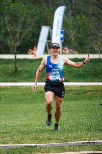 BIB: 2007
                            <button type="button" onclick="openModal(25024578)" class="btn btn-primary btn-sm float-right btn-popup" data-toggle="modal" data-target=".modal-high-quality">
                        <i class="fas fa-shopping-cart"></i> Add to Cart
                    </button>
                                            <button type="button" onclick="isThisMe(25024578, true)" class="btn btn-success btn-sm float-right btn-popup btn-isme hidden" data-toggle="tooltip" data-placement="bottom" title="นี่คือรูปของคุณใช่ไหม คลิกที่นี่เพื่อเอาเข้าอัลบั้ม">
                        <i class="fas fa-plus"></i> Add to album
                    </button>
                    <button type="button" onclick="isThisMe(25024578, false)" class="btn btn-warning btn-sm float-right btn-popup btn-isnotme hidden">
                        <i class="fas fa-ban"></i> Remove from album
                    </button>