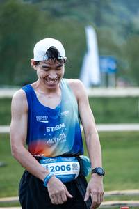 BIB: 2006
                            <button type="button" onclick="openModal(25022031)" class="btn btn-primary btn-sm float-right btn-popup" data-toggle="modal" data-target=".modal-high-quality">
                        <i class="fas fa-shopping-cart"></i> Add to Cart
                    </button>
                                            <button type="button" onclick="isThisMe(25022031, true)" class="btn btn-success btn-sm float-right btn-popup btn-isme hidden" data-toggle="tooltip" data-placement="bottom" title="นี่คือรูปของคุณใช่ไหม คลิกที่นี่เพื่อเอาเข้าอัลบั้ม">
                        <i class="fas fa-plus"></i> Add to album
                    </button>
                    <button type="button" onclick="isThisMe(25022031, false)" class="btn btn-warning btn-sm float-right btn-popup btn-isnotme hidden">
                        <i class="fas fa-ban"></i> Remove from album
                    </button>