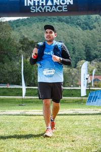 BIB: 2087
                            <button type="button" onclick="openModal(25035367)" class="btn btn-primary btn-sm float-right btn-popup" data-toggle="modal" data-target=".modal-high-quality">
                        <i class="fas fa-shopping-cart"></i> Add to Cart
                    </button>
                                            <button type="button" onclick="isThisMe(25035367, true)" class="btn btn-success btn-sm float-right btn-popup btn-isme hidden" data-toggle="tooltip" data-placement="bottom" title="นี่คือรูปของคุณใช่ไหม คลิกที่นี่เพื่อเอาเข้าอัลบั้ม">
                        <i class="fas fa-plus"></i> Add to album
                    </button>
                    <button type="button" onclick="isThisMe(25035367, false)" class="btn btn-warning btn-sm float-right btn-popup btn-isnotme hidden">
                        <i class="fas fa-ban"></i> Remove from album
                    </button>