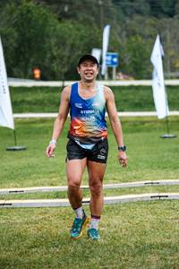 BIB: 
                            <button type="button" onclick="openModal(25025988)" class="btn btn-primary btn-sm float-right btn-popup" data-toggle="modal" data-target=".modal-high-quality">
                        <i class="fas fa-shopping-cart"></i> Add to Cart
                    </button>
                                            <button type="button" onclick="isThisMe(25025988, true)" class="btn btn-success btn-sm float-right btn-popup btn-isme hidden" data-toggle="tooltip" data-placement="bottom" title="นี่คือรูปของคุณใช่ไหม คลิกที่นี่เพื่อเอาเข้าอัลบั้ม">
                        <i class="fas fa-plus"></i> Add to album
                    </button>
                    <button type="button" onclick="isThisMe(25025988, false)" class="btn btn-warning btn-sm float-right btn-popup btn-isnotme hidden">
                        <i class="fas fa-ban"></i> Remove from album
                    </button>