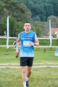 BIB: 10594
                            <button type="button" onclick="openModal(25031814)" class="btn btn-primary btn-sm float-right btn-popup" data-toggle="modal" data-target=".modal-high-quality">
                        <i class="fas fa-shopping-cart"></i> Add to Cart
                    </button>
                                            <button type="button" onclick="isThisMe(25031814, true)" class="btn btn-success btn-sm float-right btn-popup btn-isme hidden" data-toggle="tooltip" data-placement="bottom" title="นี่คือรูปของคุณใช่ไหม คลิกที่นี่เพื่อเอาเข้าอัลบั้ม">
                        <i class="fas fa-plus"></i> Add to album
                    </button>
                    <button type="button" onclick="isThisMe(25031814, false)" class="btn btn-warning btn-sm float-right btn-popup btn-isnotme hidden">
                        <i class="fas fa-ban"></i> Remove from album
                    </button>