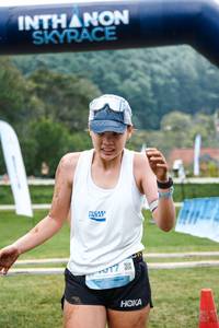 BIB: 017
                            <button type="button" onclick="openModal(25027832)" class="btn btn-primary btn-sm float-right btn-popup" data-toggle="modal" data-target=".modal-high-quality">
                        <i class="fas fa-shopping-cart"></i> Add to Cart
                    </button>
                                            <button type="button" onclick="isThisMe(25027832, true)" class="btn btn-success btn-sm float-right btn-popup btn-isme hidden" data-toggle="tooltip" data-placement="bottom" title="นี่คือรูปของคุณใช่ไหม คลิกที่นี่เพื่อเอาเข้าอัลบั้ม">
                        <i class="fas fa-plus"></i> Add to album
                    </button>
                    <button type="button" onclick="isThisMe(25027832, false)" class="btn btn-warning btn-sm float-right btn-popup btn-isnotme hidden">
                        <i class="fas fa-ban"></i> Remove from album
                    </button>