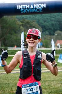 BIB: 2031
                            <button type="button" onclick="openModal(25027519)" class="btn btn-primary btn-sm float-right btn-popup" data-toggle="modal" data-target=".modal-high-quality">
                        <i class="fas fa-shopping-cart"></i> Add to Cart
                    </button>
                                            <button type="button" onclick="isThisMe(25027519, true)" class="btn btn-success btn-sm float-right btn-popup btn-isme hidden" data-toggle="tooltip" data-placement="bottom" title="นี่คือรูปของคุณใช่ไหม คลิกที่นี่เพื่อเอาเข้าอัลบั้ม">
                        <i class="fas fa-plus"></i> Add to album
                    </button>
                    <button type="button" onclick="isThisMe(25027519, false)" class="btn btn-warning btn-sm float-right btn-popup btn-isnotme hidden">
                        <i class="fas fa-ban"></i> Remove from album
                    </button>