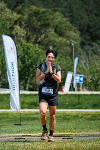 BIB: 5023
                            <button type="button" onclick="openModal(25036068)" class="btn btn-primary btn-sm float-right btn-popup" data-toggle="modal" data-target=".modal-high-quality">
                        <i class="fas fa-shopping-cart"></i> Add to Cart
                    </button>
                                            <button type="button" onclick="isThisMe(25036068, true)" class="btn btn-success btn-sm float-right btn-popup btn-isme hidden" data-toggle="tooltip" data-placement="bottom" title="นี่คือรูปของคุณใช่ไหม คลิกที่นี่เพื่อเอาเข้าอัลบั้ม">
                        <i class="fas fa-plus"></i> Add to album
                    </button>
                    <button type="button" onclick="isThisMe(25036068, false)" class="btn btn-warning btn-sm float-right btn-popup btn-isnotme hidden">
                        <i class="fas fa-ban"></i> Remove from album
                    </button>